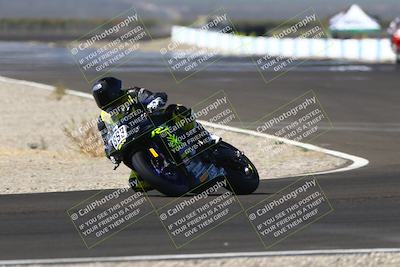 media/Oct-10-2025-CRA (Fri) [[631dc5149b]]/1130a (Turn 1)/